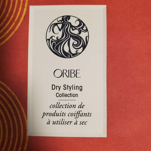 SOLD- Seriously the best hair products! ORIBE! B… - Picture 5 of 13